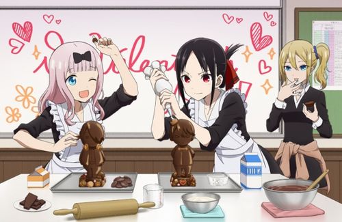 d16356-1530-175010-0