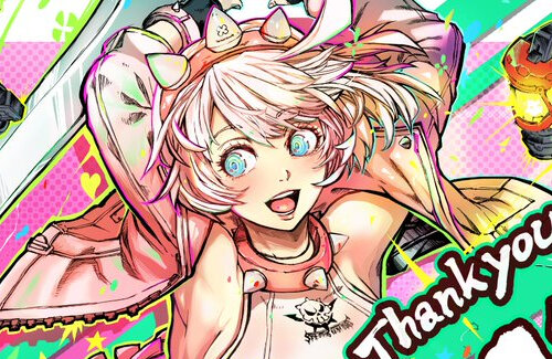 thumbnail image
