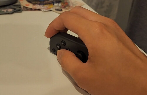 thumbnail image