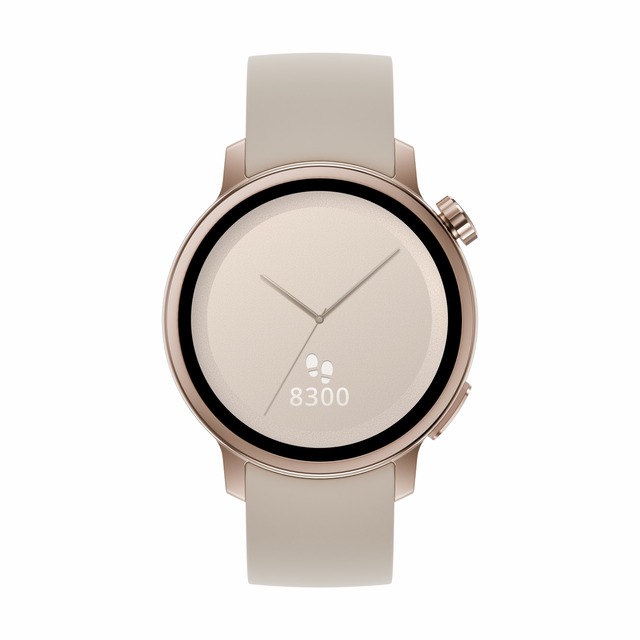 c8af794a-s.jpg