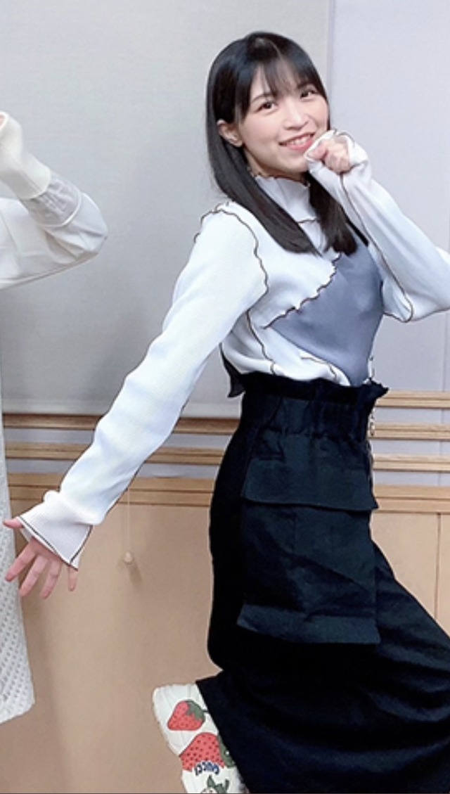 炎上 声優 大西沙織 お値段12万円 Gucci のスニーカーを履いた画像 オタクが見つけて 許せない と大炎上 まとめダネ 炎上 声優 大西沙織 お値段12万円 Gucci のスニーカーを履いた画像 オタクが見つけて 許せない と大炎上 まとめダネ
