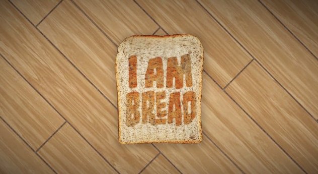 2014y10m18d_114727472