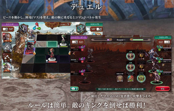名称未設定 3.jpg