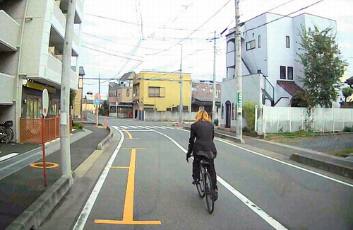 4984998tew984at498ewa