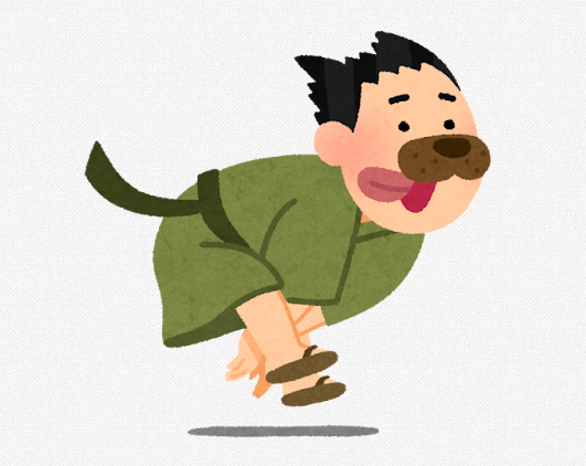 c8d87255.png