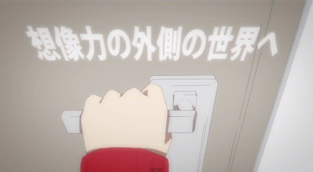 2014y01m02d_122453752