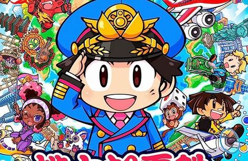 thumbnail image
