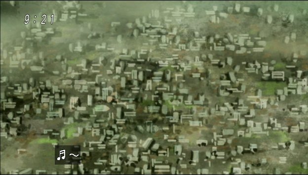 mtvManager 2016-06-12 09-21-54-06