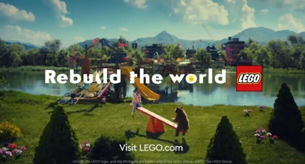 2021y09m28d_183846740