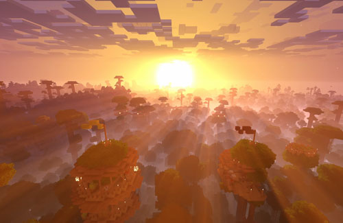 悲報 公式影modこと マインクラフト 4k Hdrパック開発中止 技術的要求高すぎた はちま起稿 悲報 公式影modこと マインクラフト 4k Hdrパック開発中止 技術的要求高すぎた はちま起稿