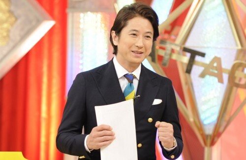 2021y06m07d_130818255