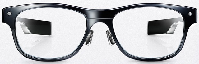 2014y05m13d_170700014