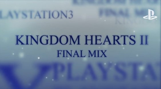 2013y10m14d_160438001