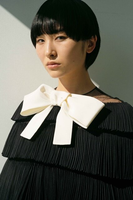 20260303-00000034-mantan-000-1-view