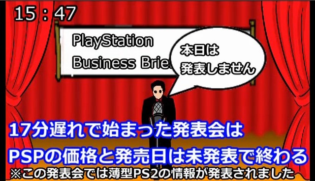 2013y12m06d_084319231