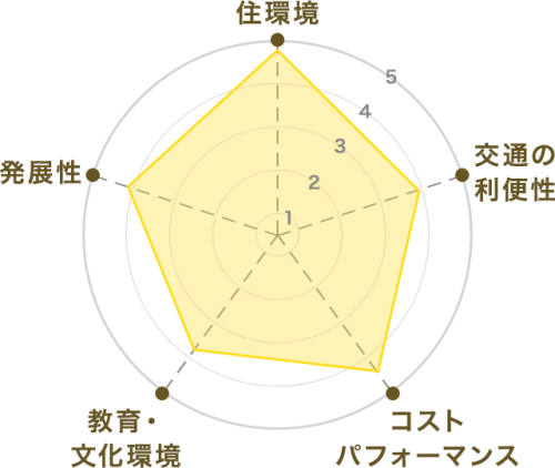 c586c_1777_1b3db17d04c990c0a17f1ab161cfd20c