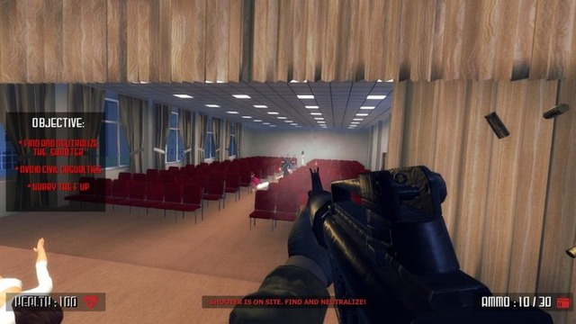 activeShooter3-760x428