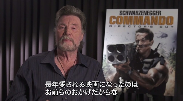 2015y05m01d_083724070