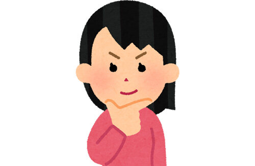 名称未設定 1