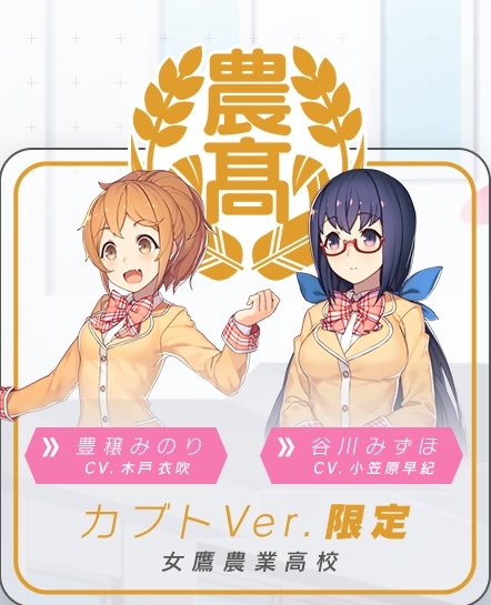 2016y01m18d_170947340