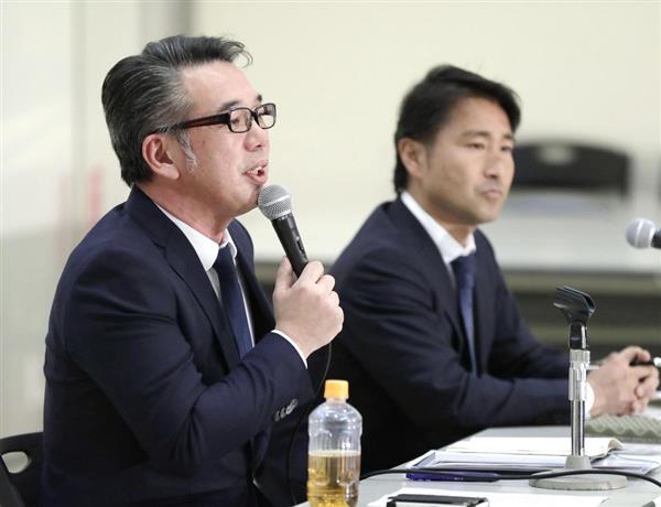 引用画像