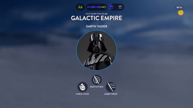 2015y10m10d_162758362