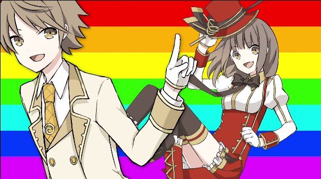 2013y11m06d_080521825