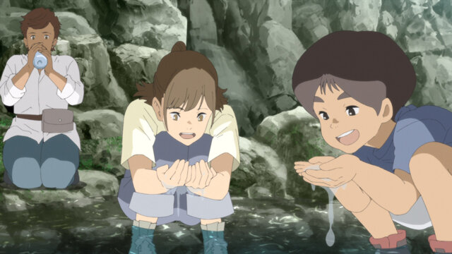 nihonchinbotsu_2020_sub1