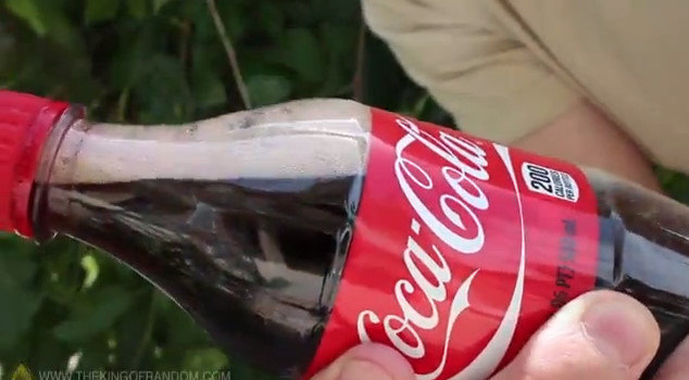 bandicam 2013-06-26 19-42-40-005