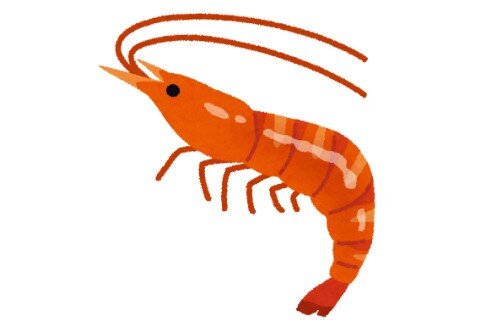 2020y12m17d_065758249