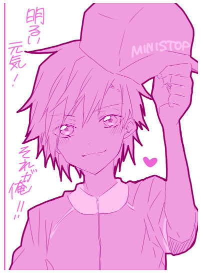 11ca9d65