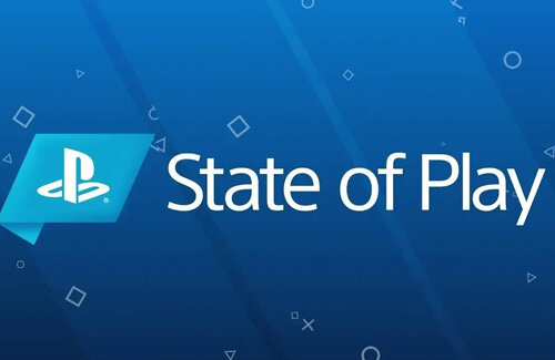 【噂】プレステ情報番組『State of Play』来週配信予定とのリーク！『アサクリ4リメイク』の詳細発表か