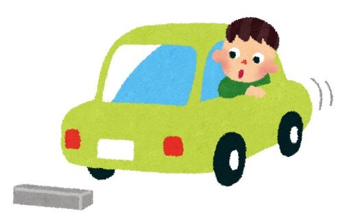 2021y04m06d_135026108