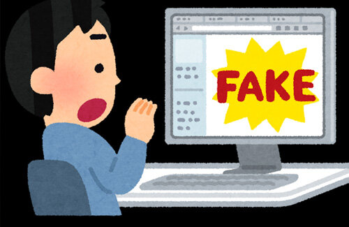 名称未設定 1