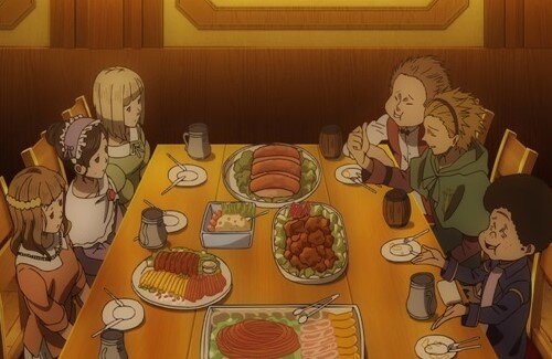 2021y03m14d_055957666