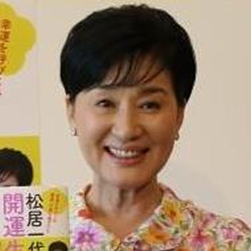 引用画像