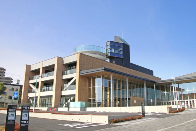 jeowlphgnw84fy5mbt2w