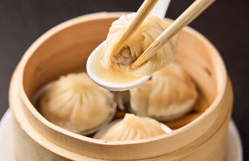 名称未設定-1-復元-復元