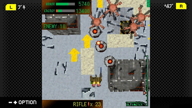 z3