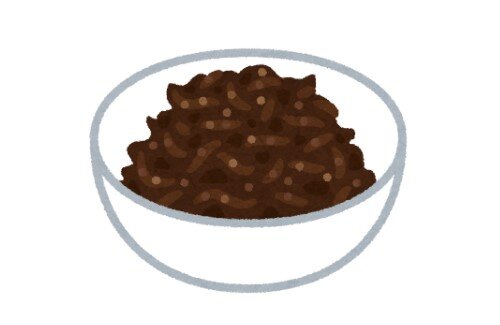 2021y01m28d_103328450