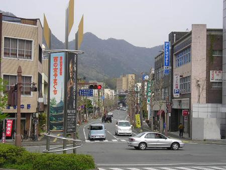 yamaguchi4