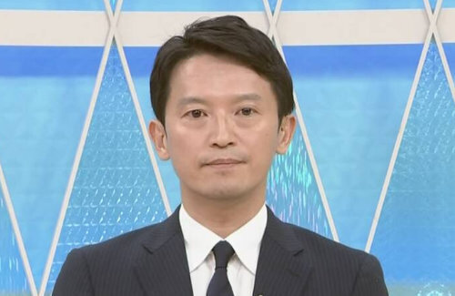 名称未設定 1