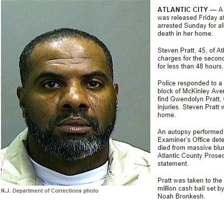 steven-pratt
