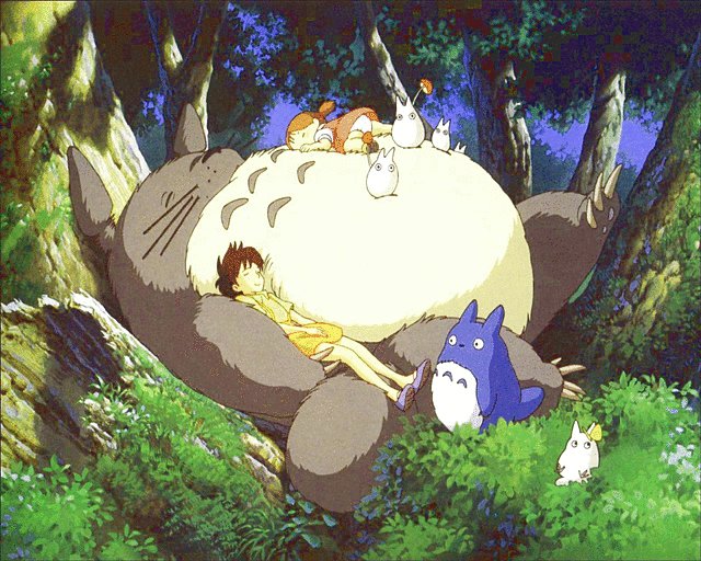 totoro-03.jpg