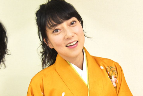 9024d1b73808055864b11472636321ad