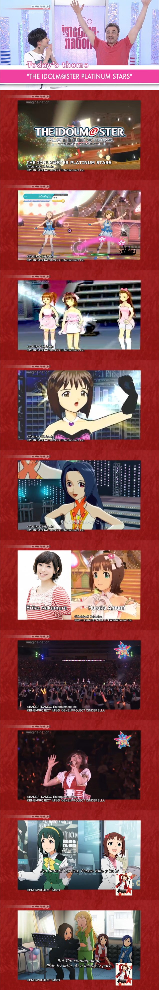 aaa.jpg