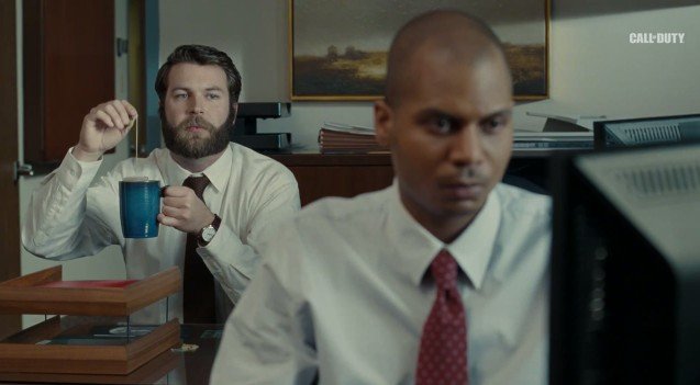 2013y10m14d_122132034