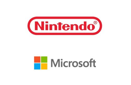 Xbox関係者「20年前、任天堂を買収しようとした。当時、任天堂のハードはPSと比べてクソだったから、提案したけど断られた」