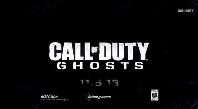 2013y10m14d_122027650