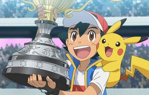 20221111-00000065-mantan-000-1-view